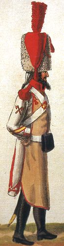 Sapper