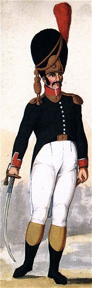 Officer