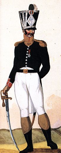 Officer